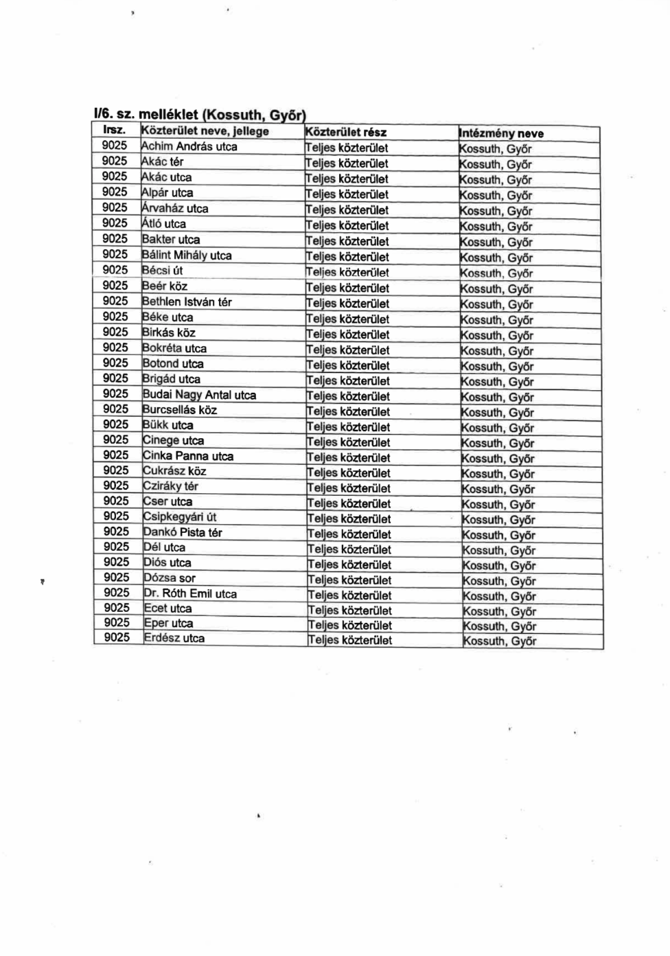 Képernyőfotó 2026-03-21 - 9.40.25.png